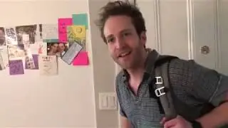 House Rules