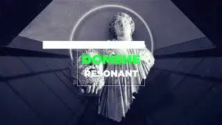 Domshe - Resonant (Original Mix) [Bach Music]