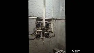 #Therm state 5 way body get diverter installation Jaguar consil system installation