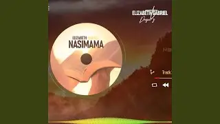 Nasimama