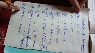 BS /FSc  CAL-211 C#: 14 lecture (1) Punjab University