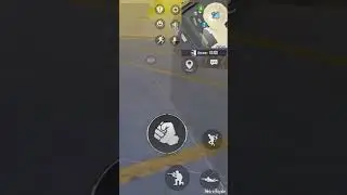 #метророяль