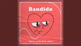 BANDIDO
