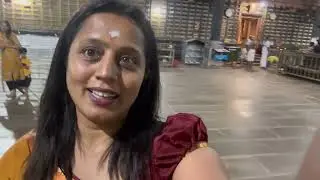 See Raja Rajeshwara Temple in Kerala , madai kavu