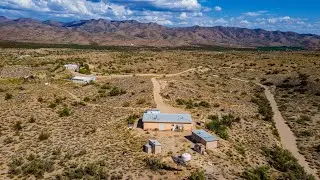 SOLD 11805 E Cholla Tree Ln. Kingman Val Gilbert Keller Williams Arizona Living Realty. AZ