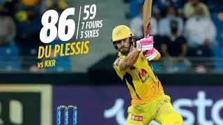 csk win status | Chennai Super King's win ipl 2021 final | csk vs kkr| vivo ipl 2021|Faf du plessis|