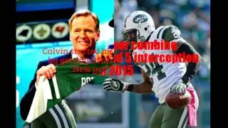 Calvin pryor