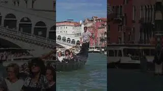 ROME TO LAKE COMO#shorts#travel