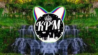 B&agrave;wldy x TVBOO - 666 [♩Dubstep♩] ( By Kingdompmusic )