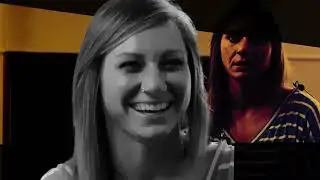Arkansas Drug Awareness Testimonies