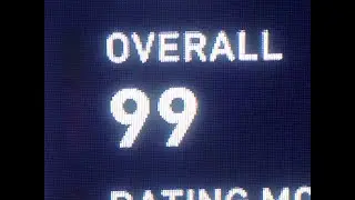 How to get a 99 overall team in mlb the show 20