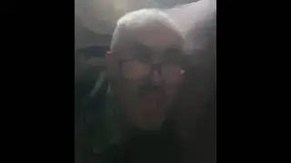 Bermil mesele zevace