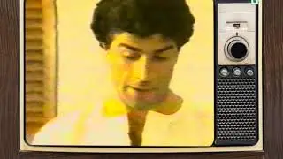 #Amul Classics - Ghee - Sundae - Hindi