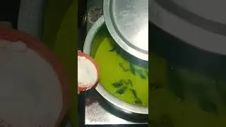 chakulia short video#viral #explore #trending #hindisong 😊