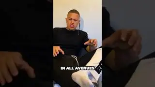 The Hidden Secrets of the Game Uncovering Government Pimping - The Minorities