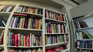 Sweden, How Second hand store look like in Sweden, Thrift store prices