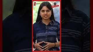 BS Yediyurappa पर लगा POSCO #shorts #weyuva #news #politicalnews #viral #karnatakanews