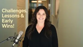 How To Develop Your Business As a Real Estate Agent!