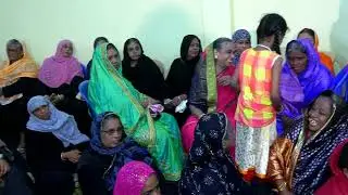 Nikkah (2/7/23) 002