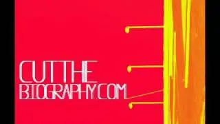 The Naked And Famous - Young Blood (Dekade Remix)