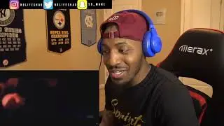 10 FASTEST Eminem Verses Of All Time | REACTION