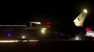JF-17 Thunder | Pakistan&rsquo;s Pride in Action | Amazing Jet Fighter Flying Skills#pakistan #shorts