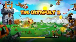 New #games video 📸📸 #facts #new upload 💐🙏💐.             1.7M              1 hours @Suraj-sp3qj 