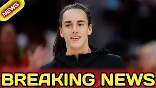 Caitlin Clark&rsquo;s Shocking 2025 Salary vs $16M Net Worth &mdash; Fans Outraged!