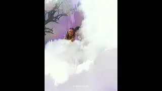 Diona fona X Andi Artani 😍