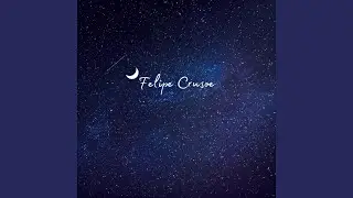 Ref&uacute;gio Seguro