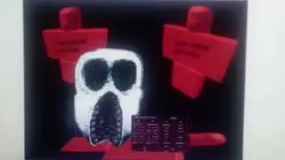 Ambush buy's a C00l GUI
