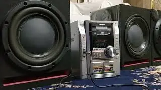 CLS &ndash; Can You Feel It 1991 Techno House / Hip House