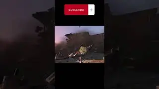 gta5 mision mahkel
