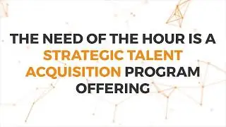 Talk to iPlace RPO Business Experts Today