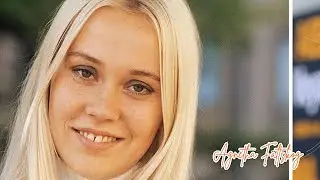 Agnetha F&auml;ltskog🔥 Чулки, Колготки, Колготки, Бикини, Нейлон, Нижнее белье, Боди, Мини-юбка