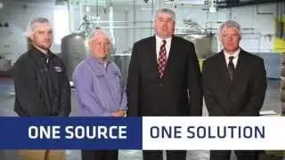 Wannemacher ATR Mechanical Services TV spot