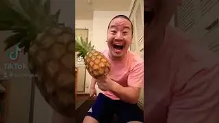 ASMR AMERICA'SORIGINAL DUBBLE BUBBLE GUM (3 FRUIT FLAVORS) AND...p0954 🍉🫴😯😅😂