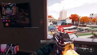 COD Warzone