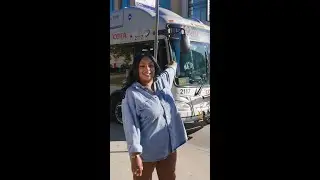 COTA | We're Addicted to Public Transit