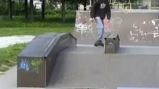 Summeri park.wmv