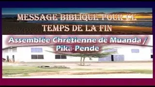 Fr. KISALU: 22 Sept 2023: Sortie corps, Recueillement &agrave; l'&eacute;glise, Inhumation au cimeti&egrave;re Paul Panda