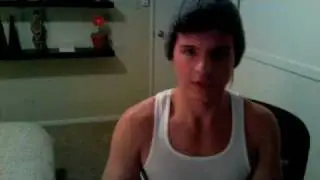 Simon Curtis launches YouTube Channel