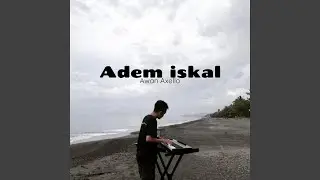 Adem Iskal