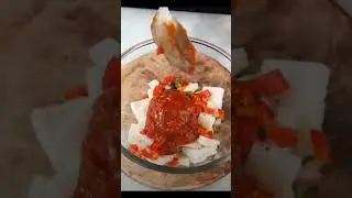 Kulhad Pizza #shorts#trending #food #russia #america #europe #france #cooking #moscow