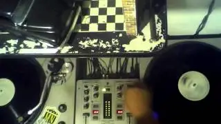 MS-Jay - Set Mix Miami Bass 6 (Especial Grupo Miami Bass Basil )