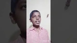 ​Aisa Business Idea kabhi nahi suna hoga! 💡🤣​  /      Dost ka naya scheme: Barf ka gola in Summer! 🍧