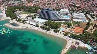 Vem pro Balanço IA