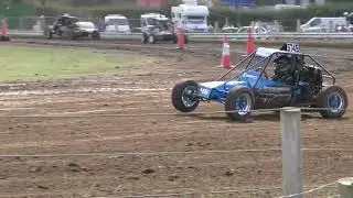 FMOG 28 08 22 F600 H2 R1