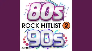 Power Pop