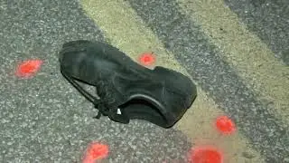 011211 OLD HOUSTON FATAL CRASH
